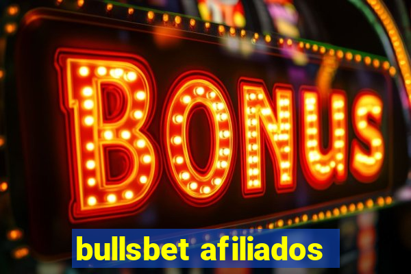 bullsbet afiliados